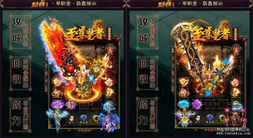 QQ��ͼ20250616151657.jpg