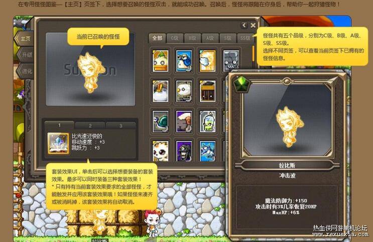 QQ��ͼ20250617082934.jpg