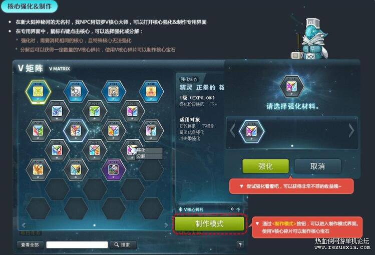 QQ��ͼ20250617082939.jpg