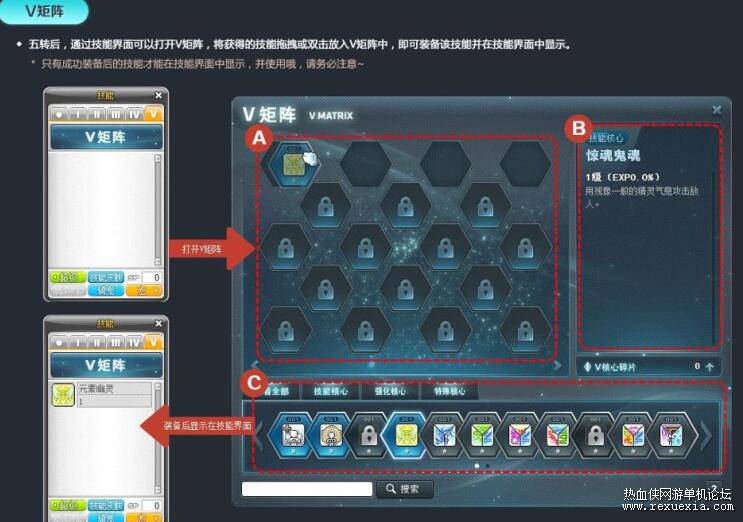 QQ��ͼ20250617082945.jpg
