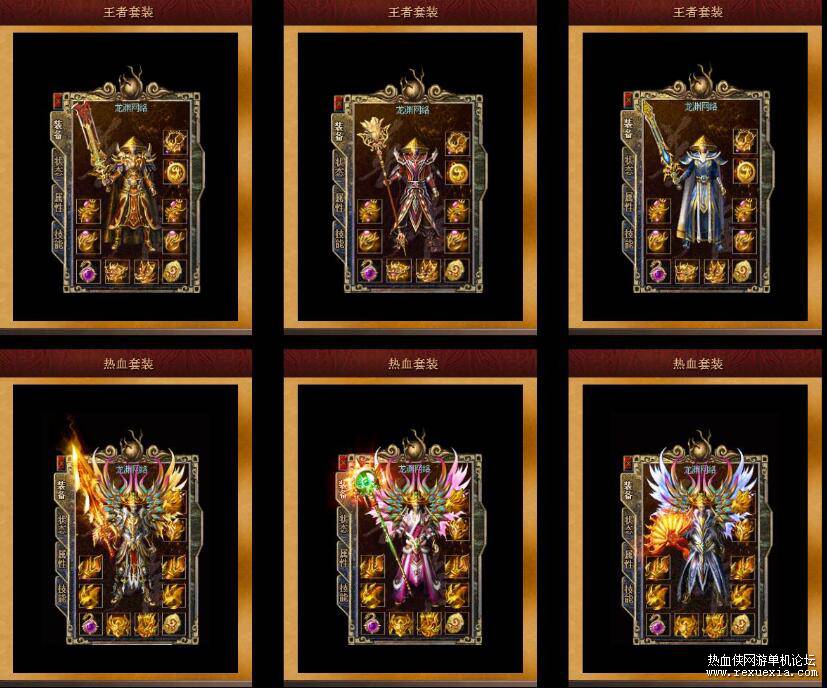 QQ��ͼ20250617083219.jpg