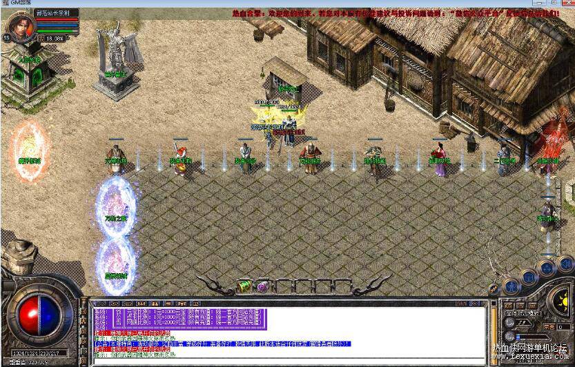 QQ��ͼ20250617083239.jpg