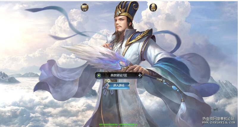 QQ��ͼ20250619085225.jpg