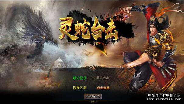 QQ��ͼ20250619183329.jpg