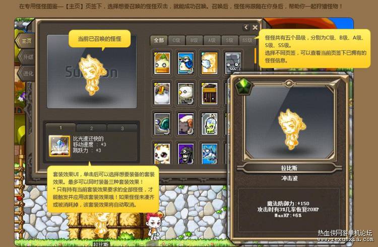 12gc.jpg