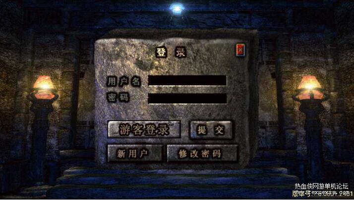 QQ��ͼ20250621083227.jpg