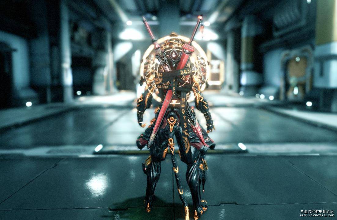 360��ͼ20250622185517458.jpg