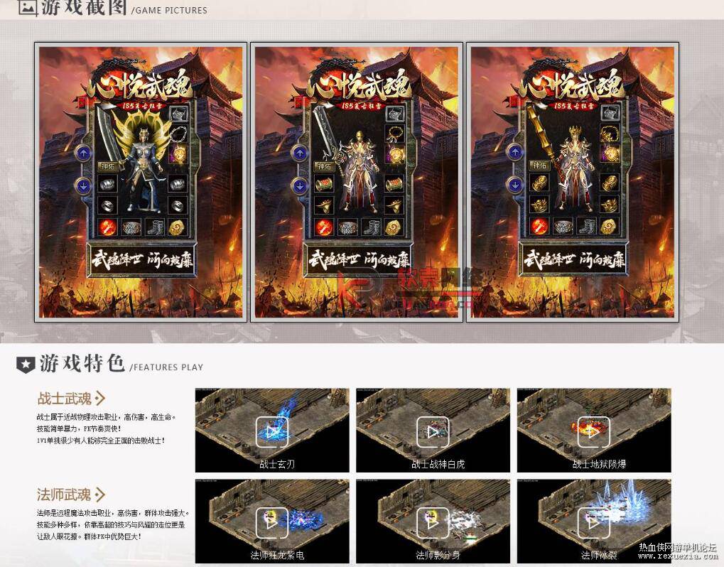 QQ��ͼ20250623083234.jpg