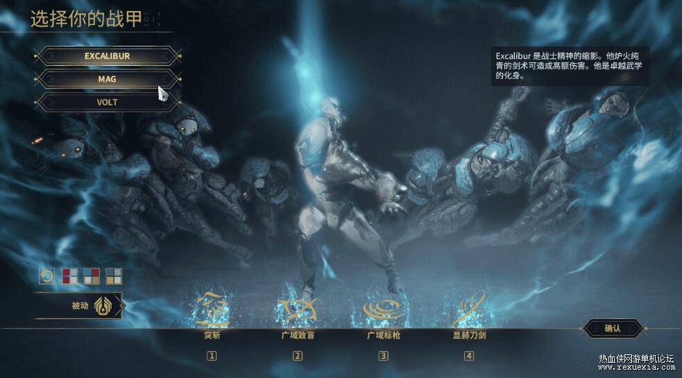 QQ��ͼ20250624104417.jpg