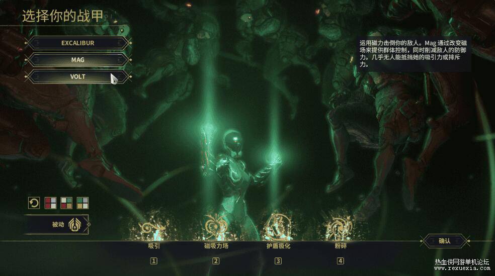 QQ��ͼ20250624104423.jpg