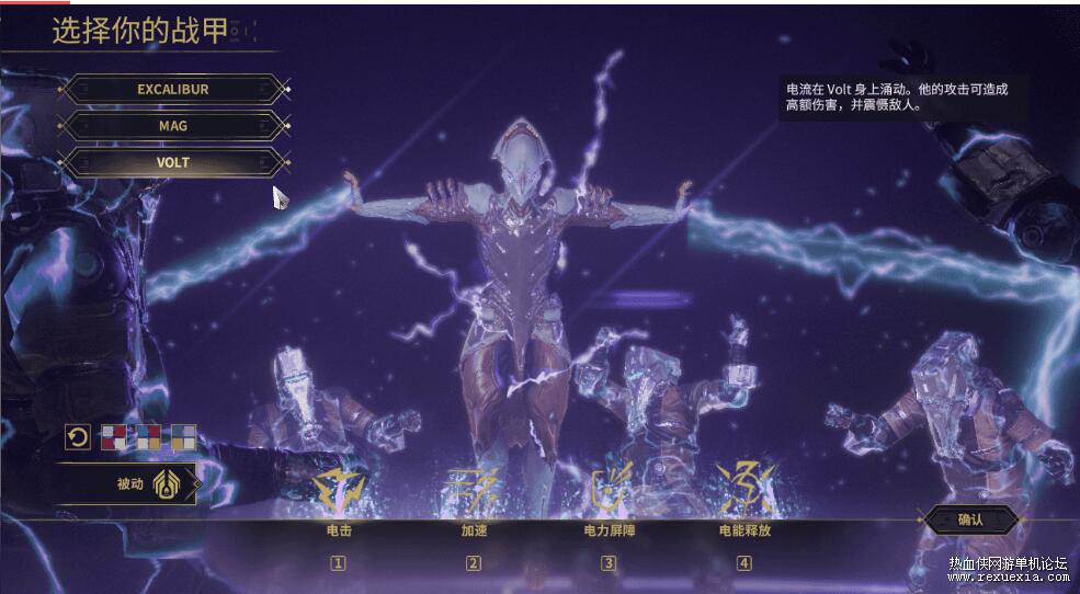 QQ��ͼ20250624104428.jpg