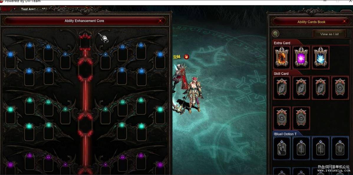360��ͼ20250624165023825.jpg
