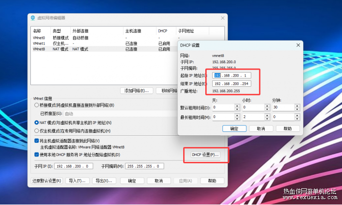 a33e8aa7-7fae-49b2-8eb6-c118f3939946.png
