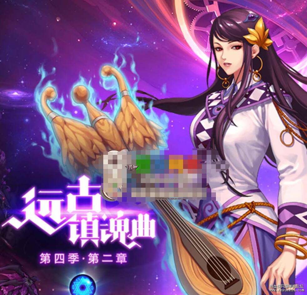 QQ��ͼ20250625085121.jpg