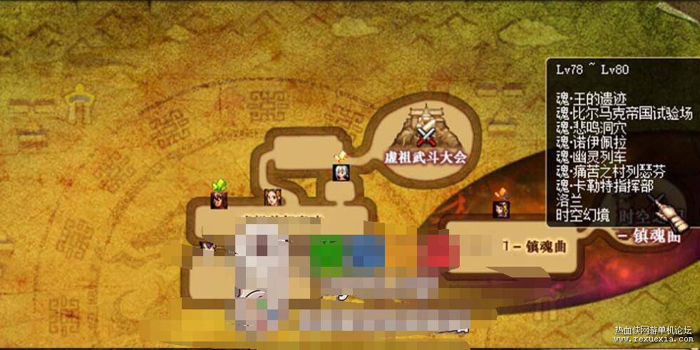 QQ��ͼ20250625084937.jpg