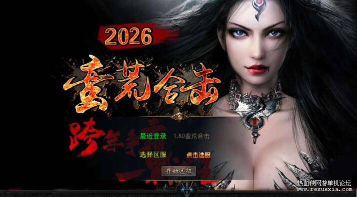 QQ��ͼ20250625085737.jpg