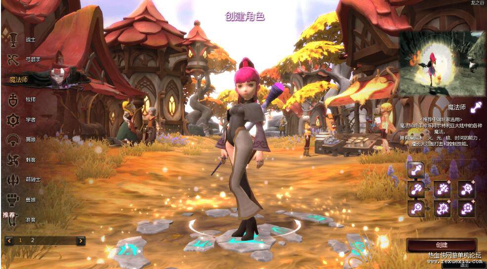 QQ��ͼ20250627083011.jpg