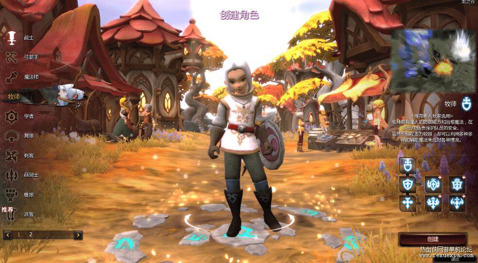 QQ��ͼ20250627083026.jpg