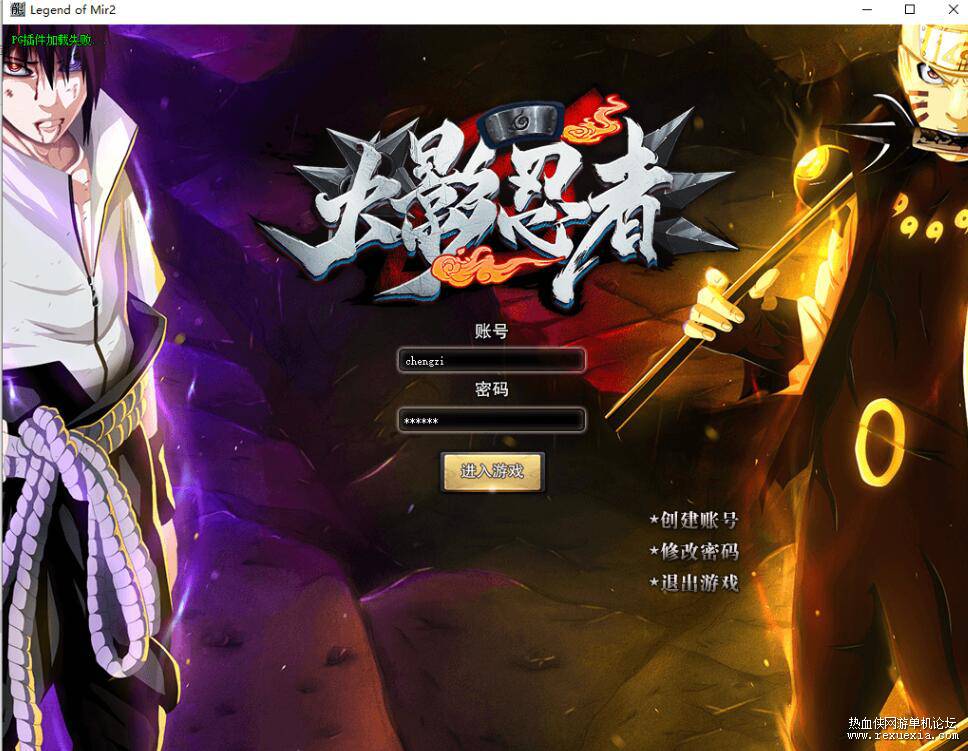 QQ��ͼ20250627083443.jpg
