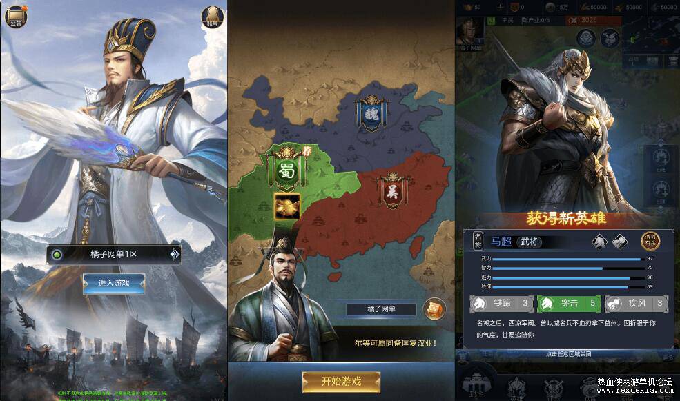 QQ��ͼ20250627083913.jpg