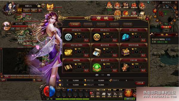 QQ��ͼ20250605125158.jpg