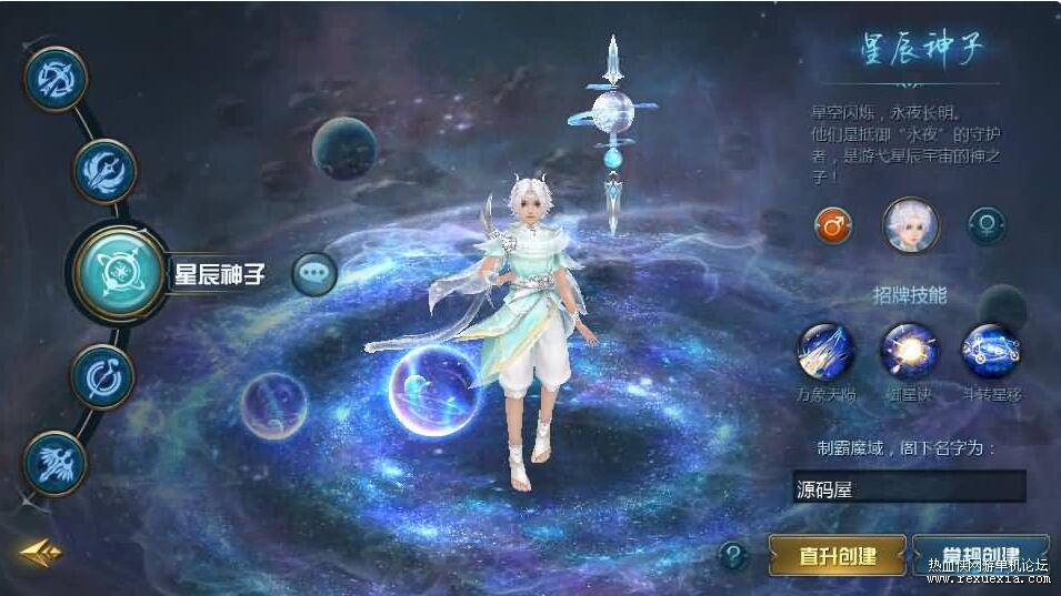 QQ��ͼ20250628085710.jpg