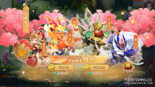 QQ��ͼ20250629091707.jpg