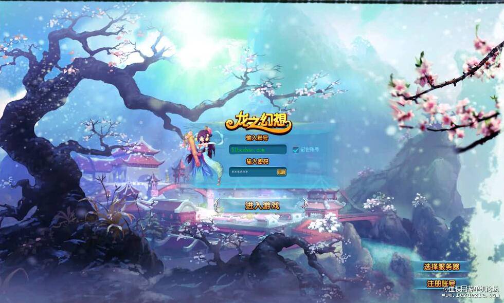 QQ��ͼ20250630093950.jpg