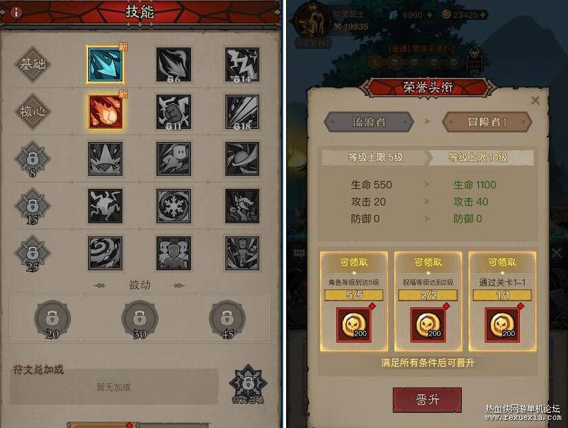 QQ��ͼ20250630105028.jpg