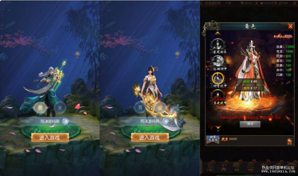 QQ��ͼ20250630155728.jpg