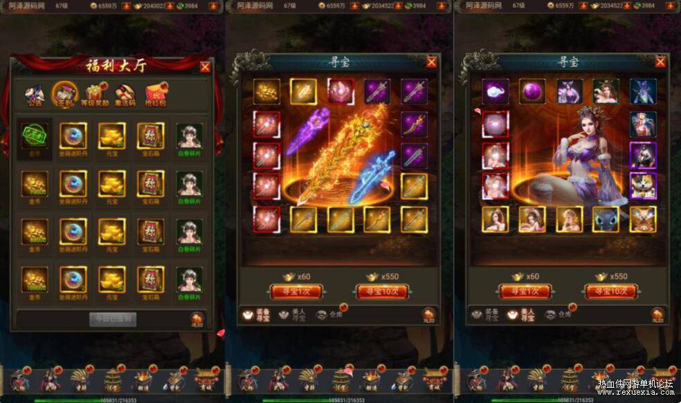 QQ��ͼ20250630155755.jpg