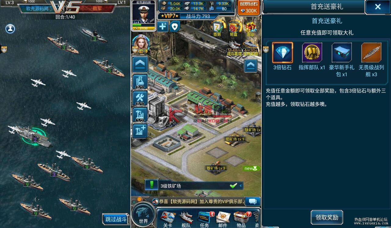 QQ��ͼ20250702085908.jpg