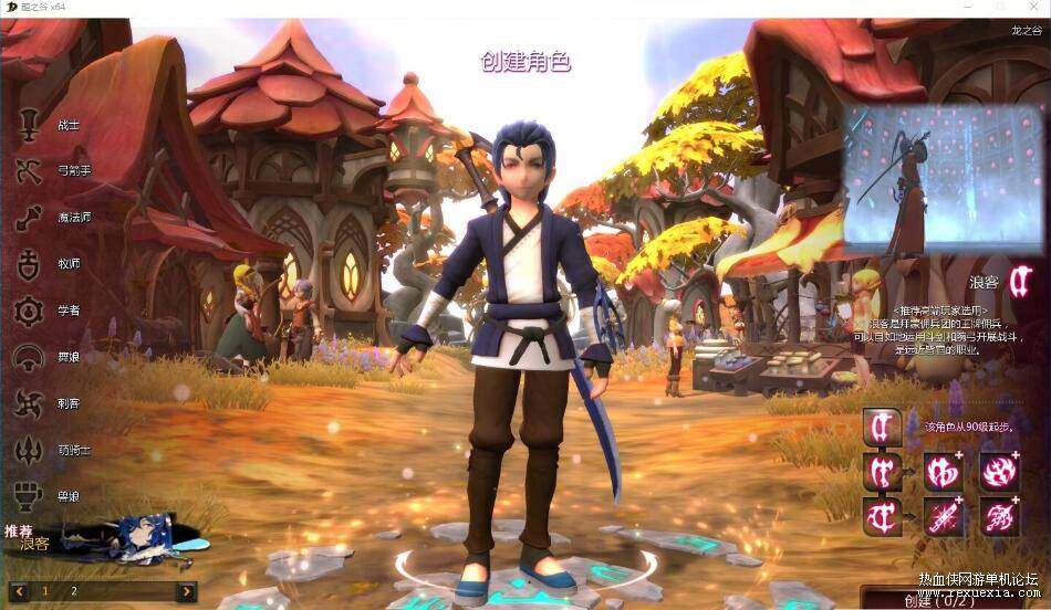 QQ��ͼ20250702100222.jpg