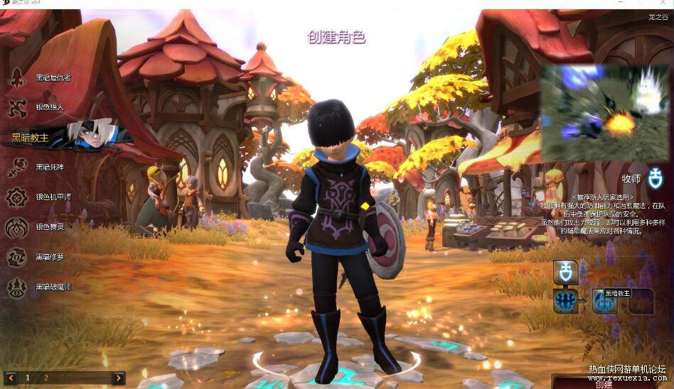 QQ��ͼ20250702100228.jpg
