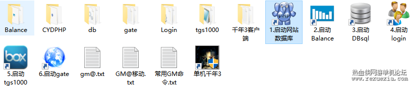 1.png