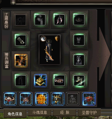 4.png