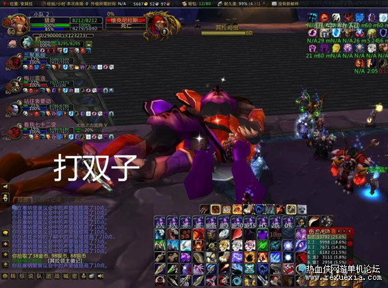3.webp.png