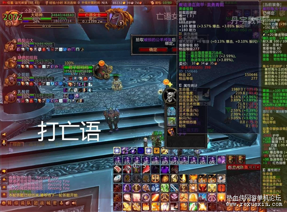 4.webp.png