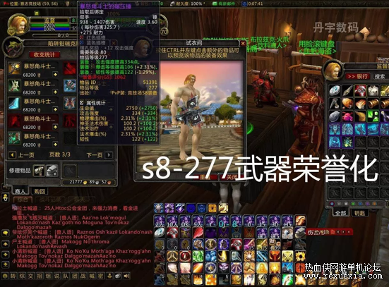 5.webp.png