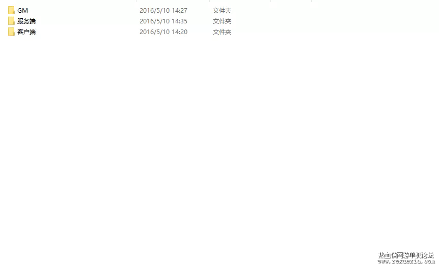1.webp.png