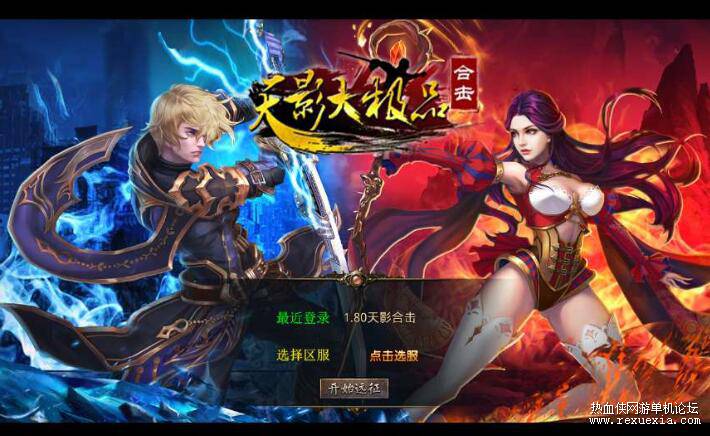 QQ��ͼ20250703091436.jpg