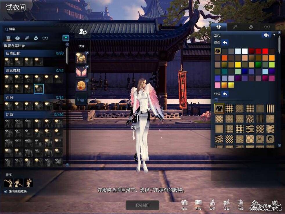 QQ��ͼ20250703091814.jpg
