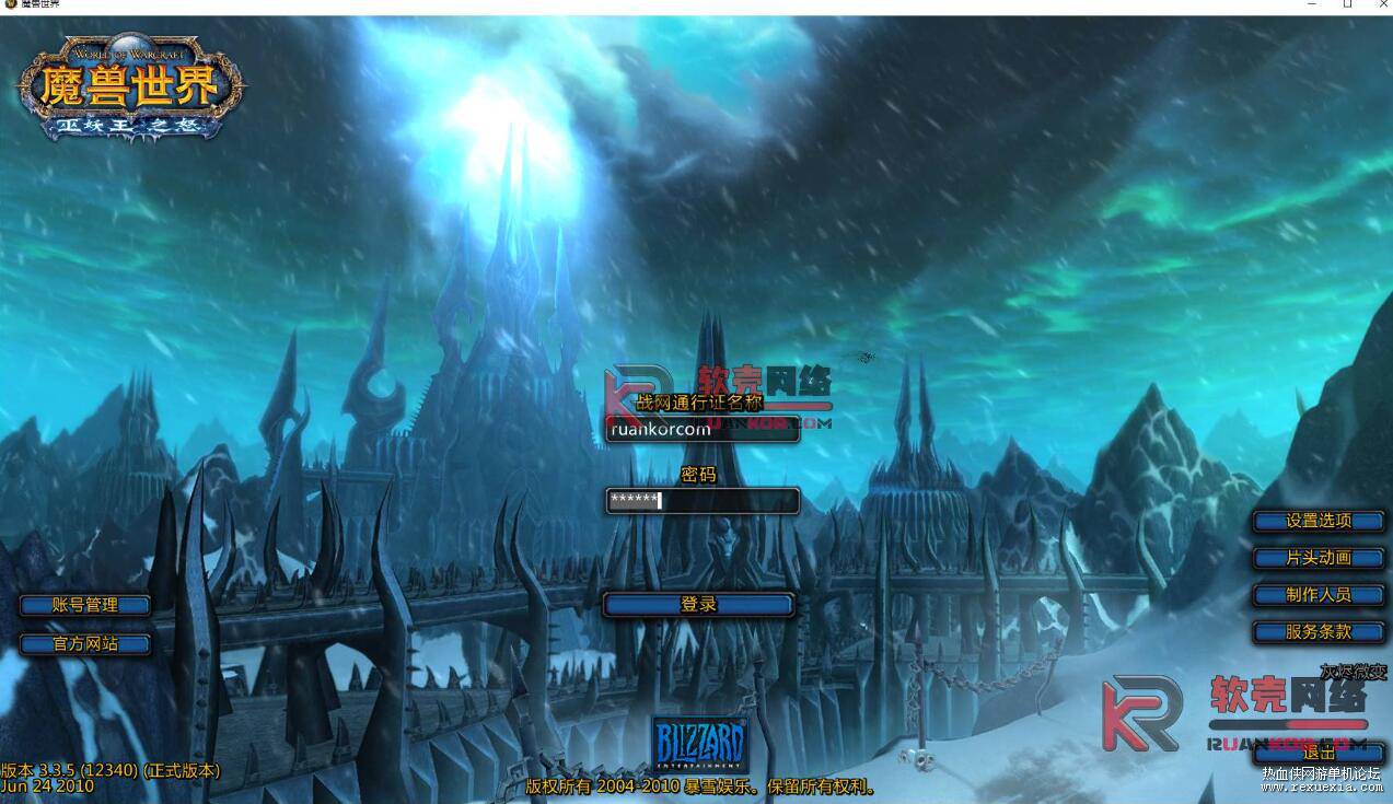 QQ��ͼ20250704082521.jpg