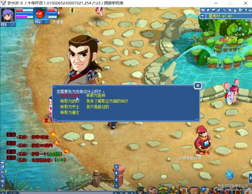 1.jpg