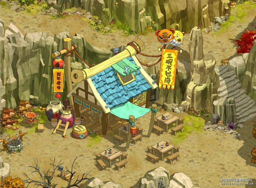 QQ��ͼ20250704165129.jpg