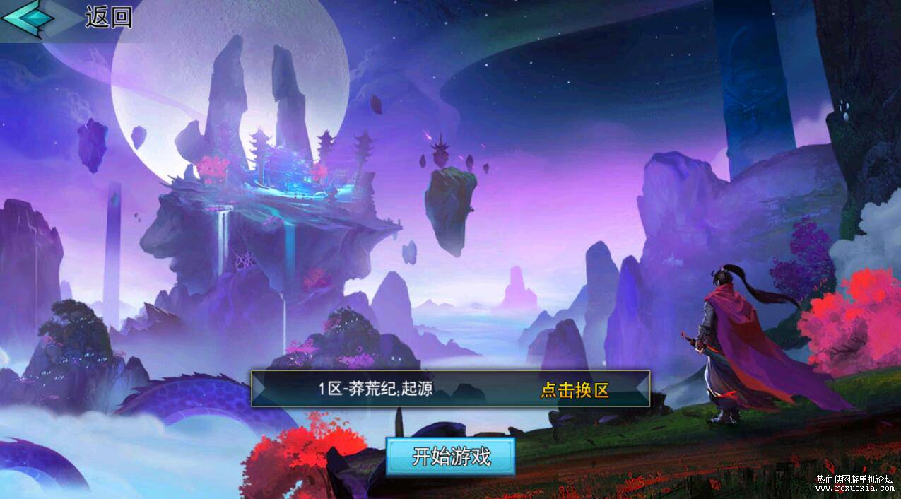 QQ��ͼ20250705081936.jpg