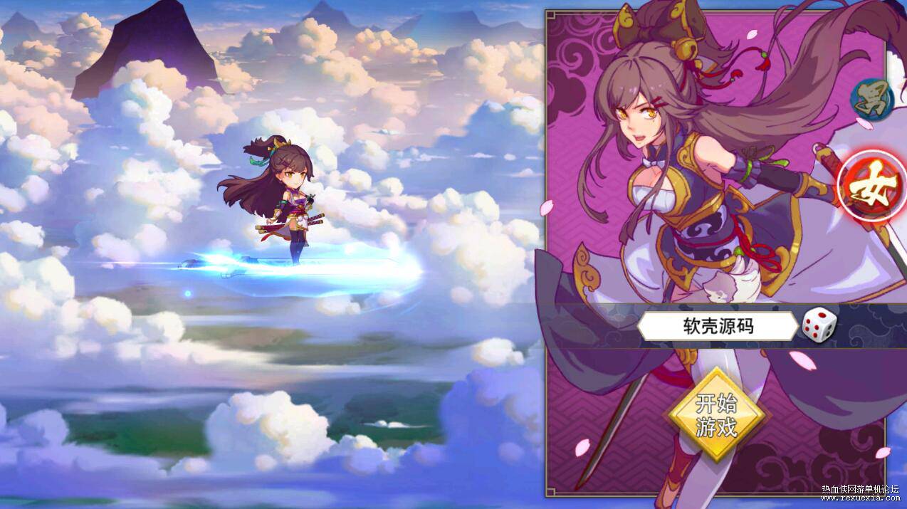 QQ��ͼ20250705081951.jpg