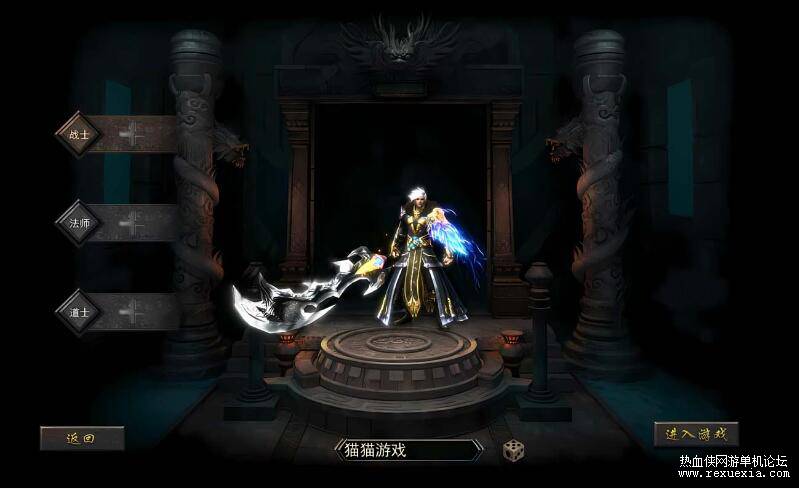 QQ��ͼ20250705095324.jpg