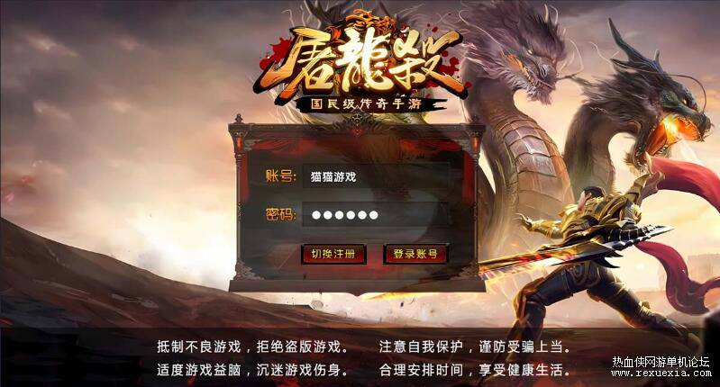 QQ��ͼ20250705095544.jpg