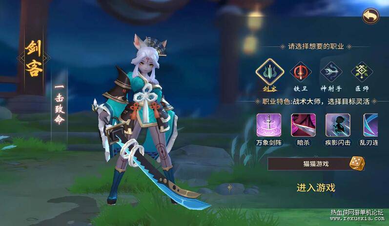QQ��ͼ20250705095734.jpg